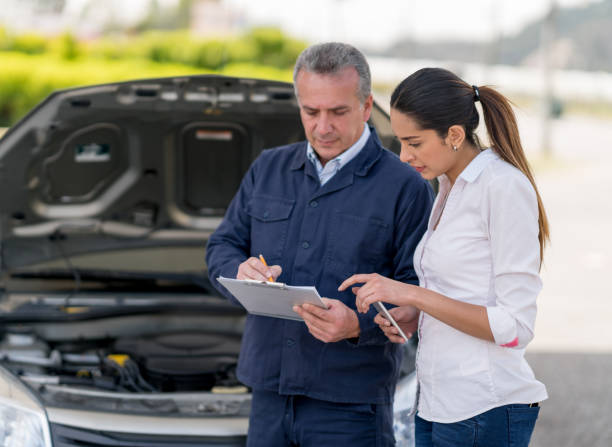 Licensed Non Owner Car Insurance service in Newburg, WI - Auto Insurance Axis