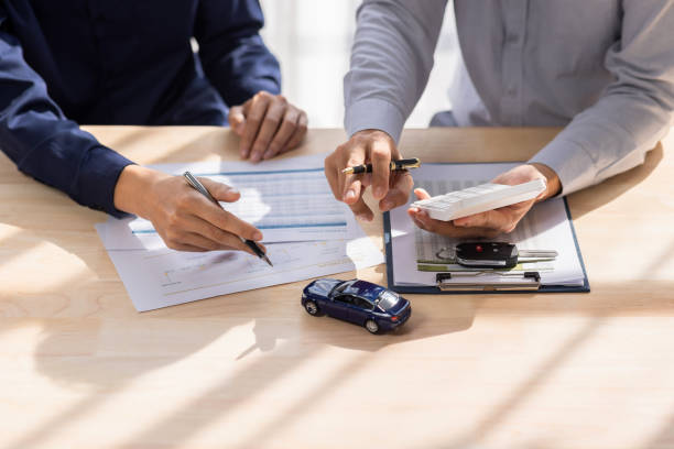 24/7 Emergency Non Owner Car Insurance experts in Newburg, WI