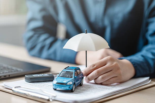 Reliable Non Owner Car Insurance contractor in Newburg, WI by Auto Insurance Axis