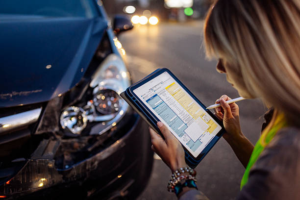 Affordable Non Owner Car Insurance solutions in Newburg, WI