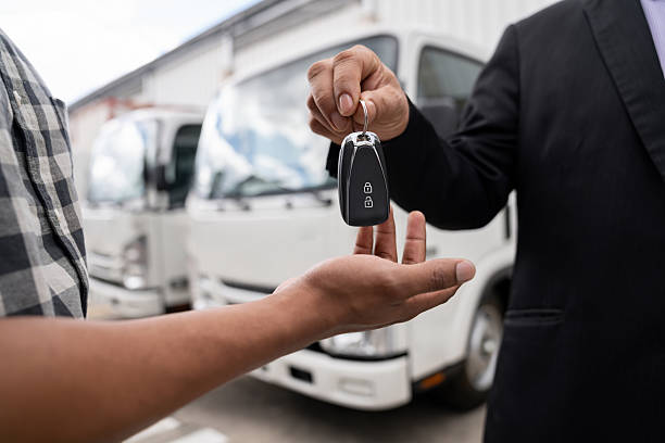 Top rated local Non Owner Car Insurance specialists in Newburg, WI